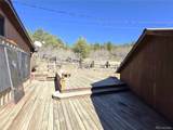 60 Pawnee Path - Photo 18