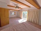 60 Pawnee Path - Photo 19