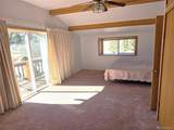 60 Pawnee Path - Photo 20