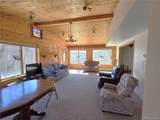 60 Pawnee Path - Photo 3