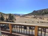 60 Pawnee Path - Photo 21