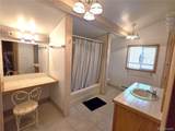 60 Pawnee Path - Photo 22