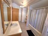 60 Pawnee Path - Photo 23