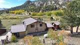 60 Pawnee Path - Photo 25