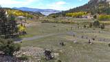 60 Pawnee Path - Photo 30
