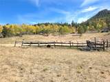 60 Pawnee Path - Photo 33