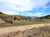 60 Pawnee Path - Photo 34