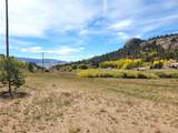60 Pawnee Path - Photo 35