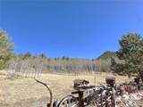 60 Pawnee Path - Photo 36