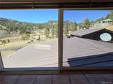 60 Pawnee Path - Photo 37