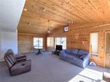 60 Pawnee Path - Photo 5