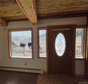 60 Pawnee Path - Photo 8