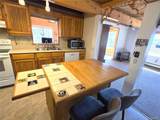 60 Pawnee Path - Photo 10