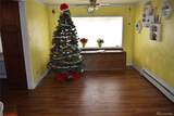 1006 Park Avenue - Photo 15