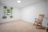 7659 Holland Way - Photo 11