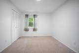 7659 Holland Way - Photo 12