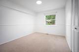 7659 Holland Way - Photo 13