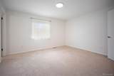 7659 Holland Way - Photo 14