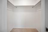 7659 Holland Way - Photo 15