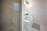 7659 Holland Way - Photo 16