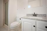 7659 Holland Way - Photo 17