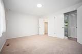 7659 Holland Way - Photo 18