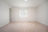7659 Holland Way - Photo 19