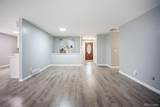 7659 Holland Way - Photo 3