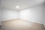7659 Holland Way - Photo 22