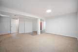 7659 Holland Way - Photo 23