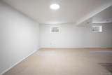 7659 Holland Way - Photo 24