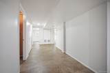 7659 Holland Way - Photo 25