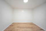 7659 Holland Way - Photo 28