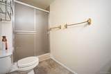 7659 Holland Way - Photo 32