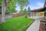 7659 Holland Way - Photo 33