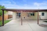 7659 Holland Way - Photo 35