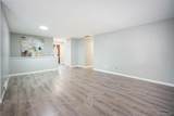 7659 Holland Way - Photo 5