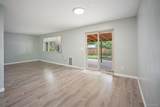 7659 Holland Way - Photo 10