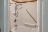 1302 Parker Road - Photo 11