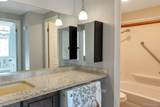 1302 Parker Road - Photo 10