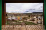 62927 Us Highway 40 - Photo 1