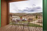 62927 Us Highway 40 - Photo 12