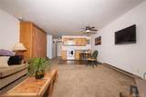 62927 Us Highway 40 - Photo 5