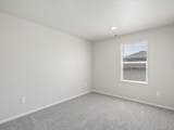 1132 Thunder Pass Road - Photo 19
