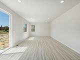 1132 Thunder Pass Road - Photo 6