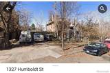 1327 Humboldt Street - Photo 2