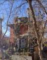 1327 Humboldt Street - Photo 3