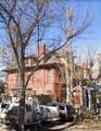 1327 Humboldt Street - Photo 4