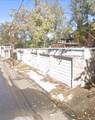 1327 Humboldt Street - Photo 5