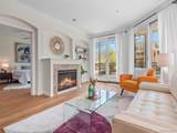 1705 Gaylord Street - Photo 1
